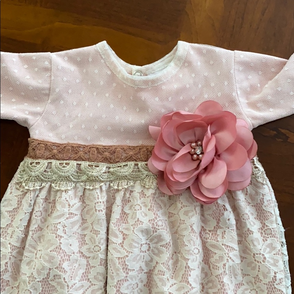 ❤️Sold❤️ - Picture 2 of 3